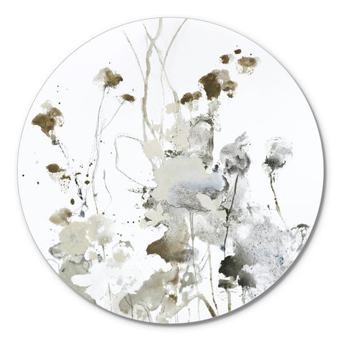 Heutzutage 2 | CIRCLE ART