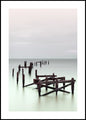Das ist es | POSTERBAND