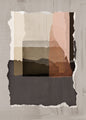 Zerrissen 1 | POSTER