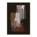 Zerrissen 2 | POSTERBAND