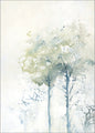Baumform 1 | POSTER