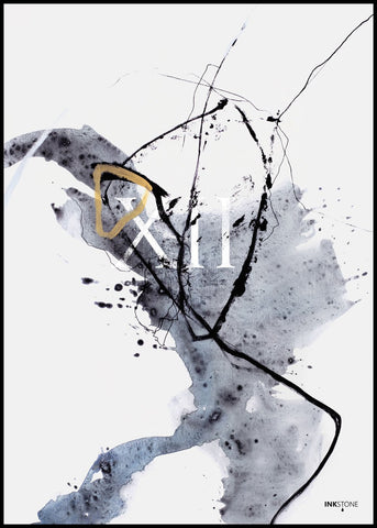 Universum 12 | Plakatbrett