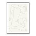 Unbekannt 2 | POSTERBAND