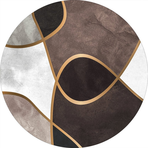 Samtformen 3 | CIRCLE ART