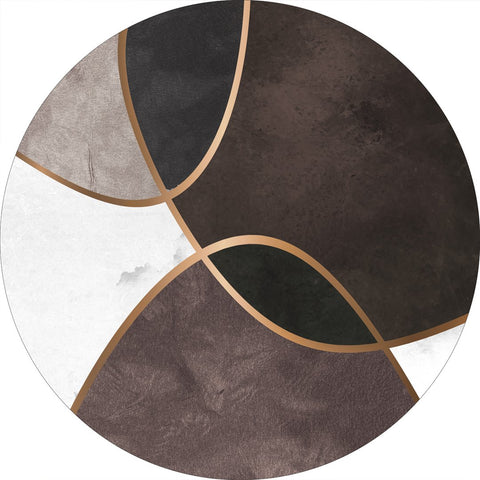 Samtformen 4 | CIRCLE ART