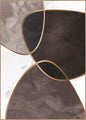 Samtformen 4 | POSTERBAND