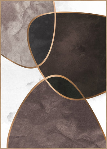 Samtformen 4 | POSTERBAND