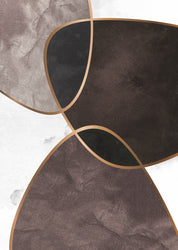 Samtformen 4 | POSTER