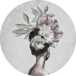 Zurück | CIRCLE ART