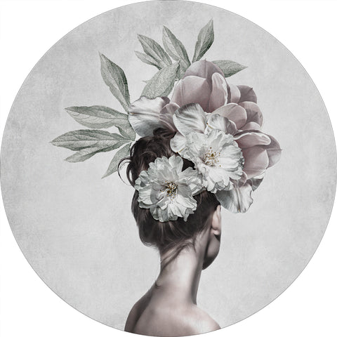 Zurück | CIRCLE ART