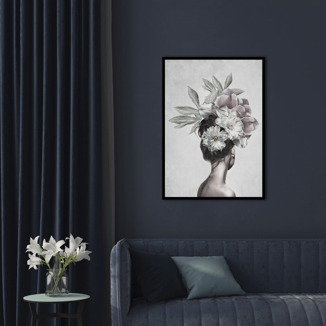 Zurück | POSTER