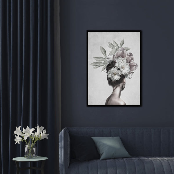 Zurück | POSTER