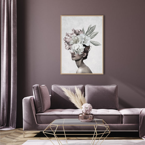 Ansicht | POSTER