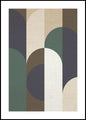 Weben 2 | POSTERBAND