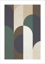 Weben 2 | POSTER