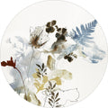 Schwerelos 1 | CIRCLE ART