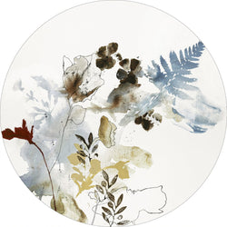 Schwerelos 1 | CIRCLE ART