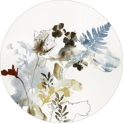 Schwerelos 1 | CIRCLE ART