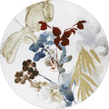 Schwerelos 2 | CIRCLE ART