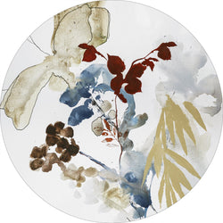 Schwerelos 2 | CIRCLE ART