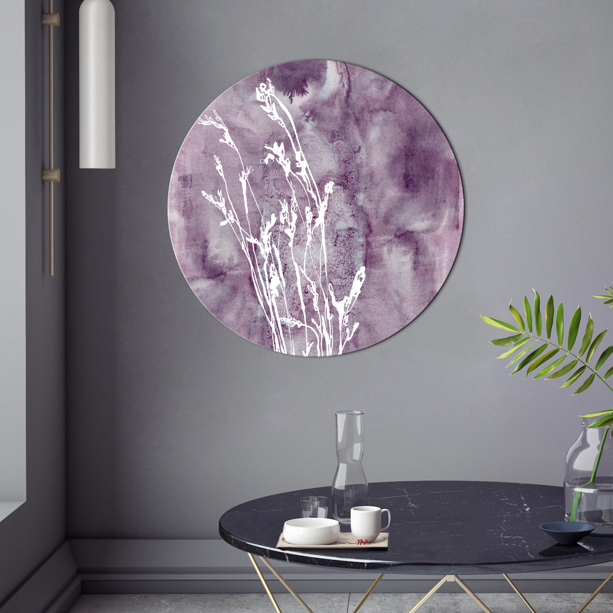 Gras 1 | CIRCLE ART