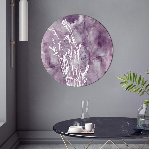 Gras 1 | CIRCLE ART