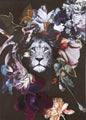Wilde Couture 3 | POSTER