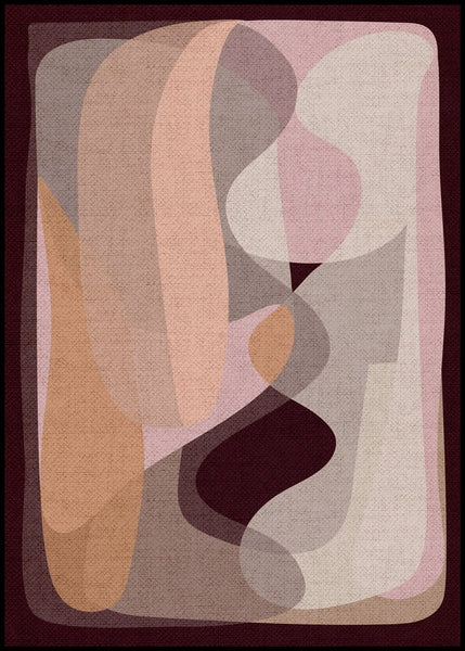 Workup 4 | Plakatbrett