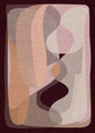 Aufarbeitung 4 | POSTER
