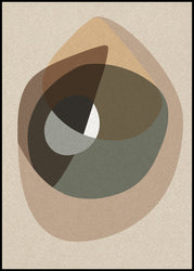 Aufarbeitung 6 | POSTERBAND