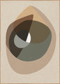 Aufarbeitung 6 | POSTERBAND