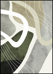 Acrobat 1 | Plakatbrett