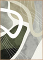 Akrobat 1 | POSTERBAND