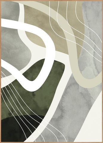 Acrobat 1 | Plakatbrett