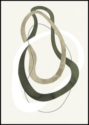 Acrobat 2 | Plakatbrett