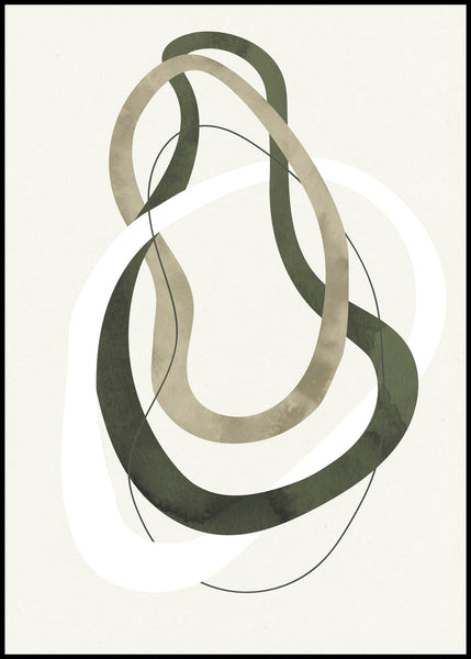 Acrobat 2 | Plakatbrett