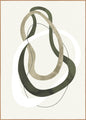Acrobat 2 | POSTERBAND