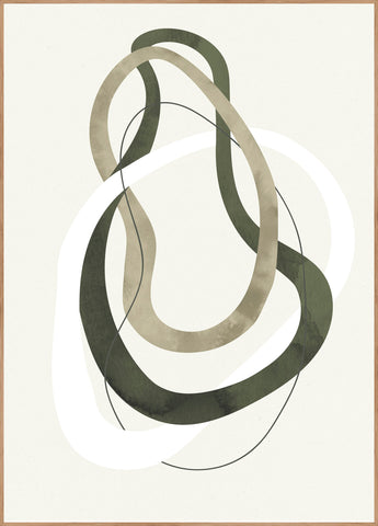Acrobat 2 | Plakatbrett