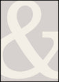 & | POSTERBAND