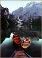 Am See | POSTERBAND