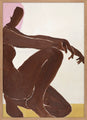 Kühl | FINE ART BOARD