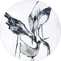Kran 2 | CIRCLE ART