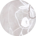 Feine Linie 1 | CIRCLE ART