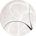 Feine Linie 3 | CIRCLE ART