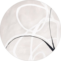 Feine Linie 3 | CIRCLE ART