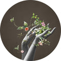 Blume Passion | CIRCLE ART