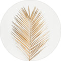 Palmblattgold | CIRCLE ART