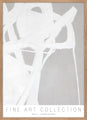 Eintauchen | FINE ART BOARD