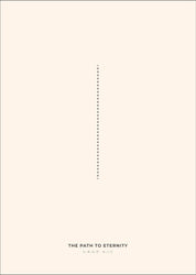 Ewigkeit | POSTER