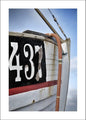 Fn437 | POSTER